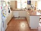 25 Mosconi Circle, Kalgoorlie WA 6430