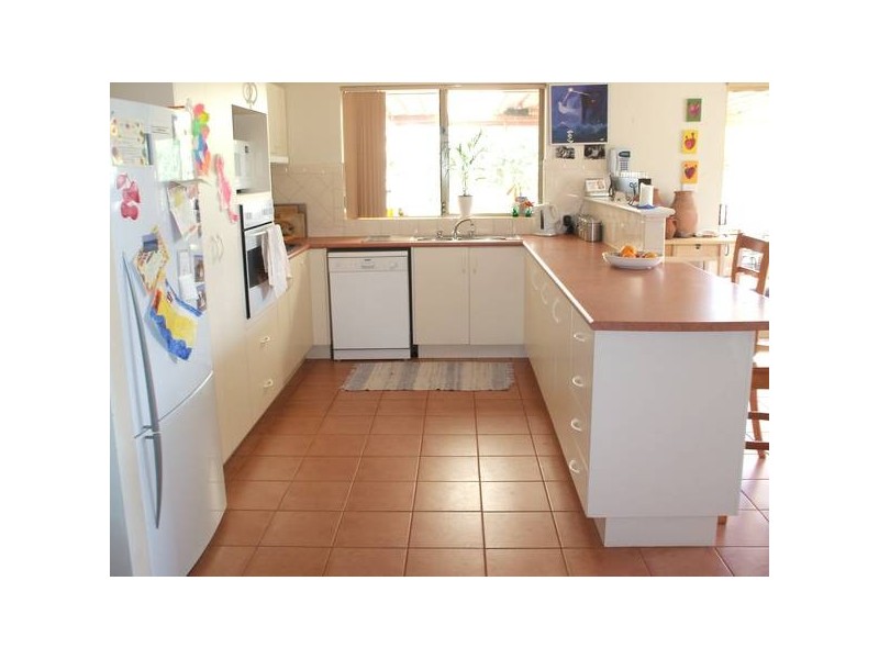 25 Mosconi Circle, Kalgoorlie WA 6430