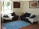 25 Mosconi Circle, Kalgoorlie WA 6430