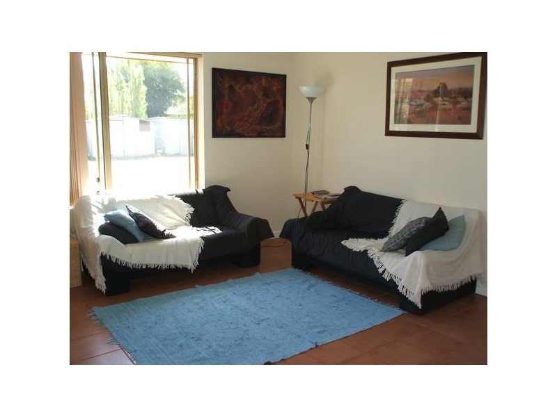 25 Mosconi Circle, Kalgoorlie WA 6430