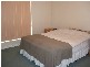 25 Mosconi Circle, Kalgoorlie WA 6430