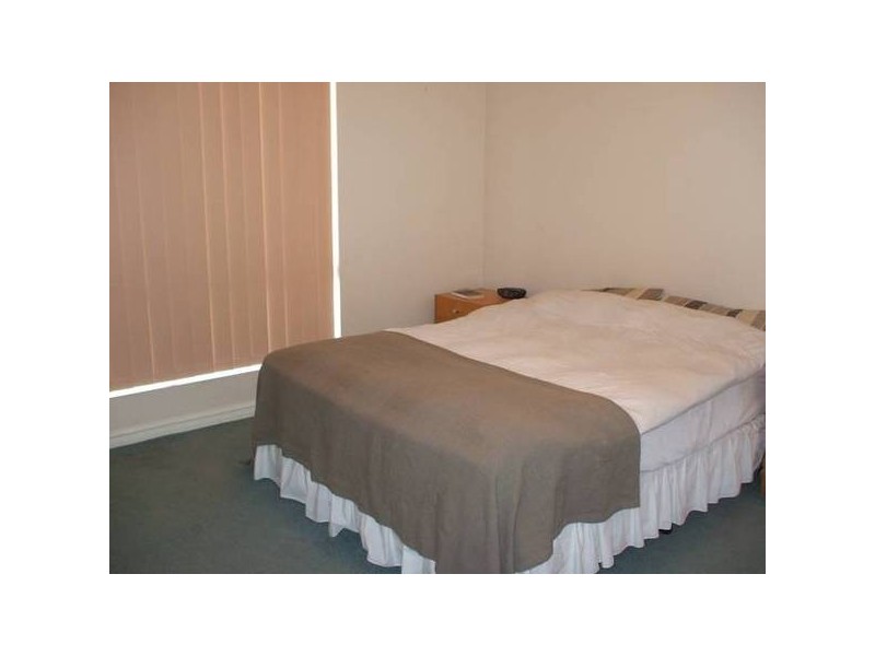 25 Mosconi Circle, Kalgoorlie WA 6430