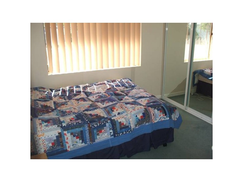 25 Mosconi Circle, Kalgoorlie WA 6430