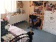 25 Mosconi Circle, Kalgoorlie WA 6430