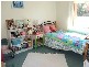 25 Mosconi Circle, Kalgoorlie WA 6430