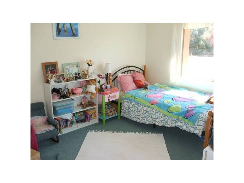 25 Mosconi Circle, Kalgoorlie WA 6430