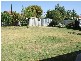 25 Mosconi Circle, Kalgoorlie WA 6430