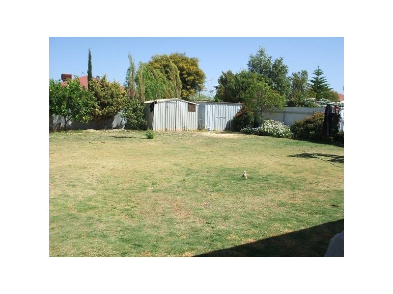 25 Mosconi Circle, Kalgoorlie WA 6430