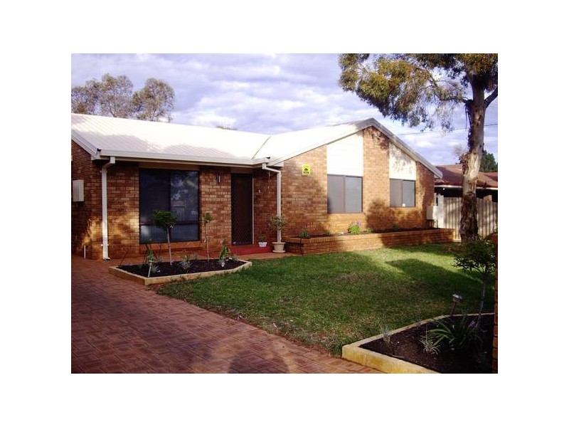29 O’connor Way, Kalgoorlie WA 6430