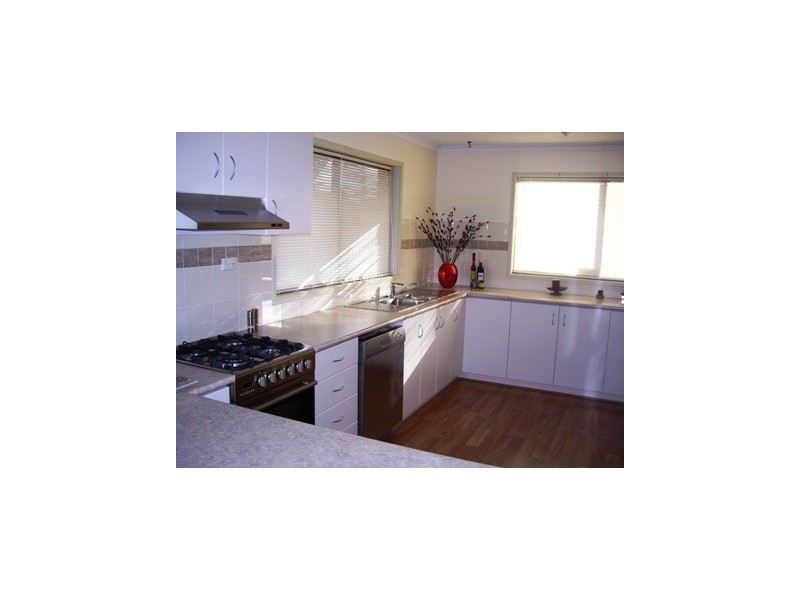 29 O’connor Way, Kalgoorlie WA 6430