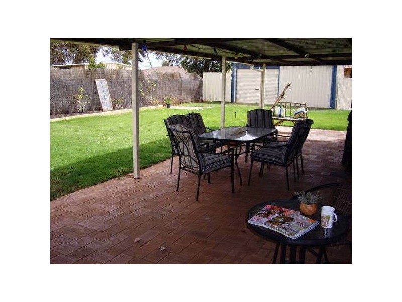 29 O’connor Way, Kalgoorlie WA 6430