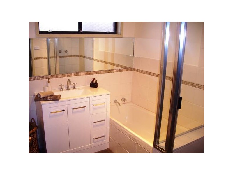 29 O’connor Way, Kalgoorlie WA 6430