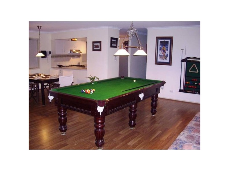 29 O’connor Way, Kalgoorlie WA 6430