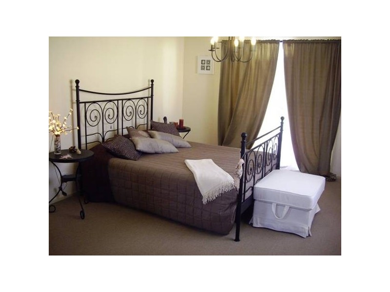 29 O’connor Way, Kalgoorlie WA 6430