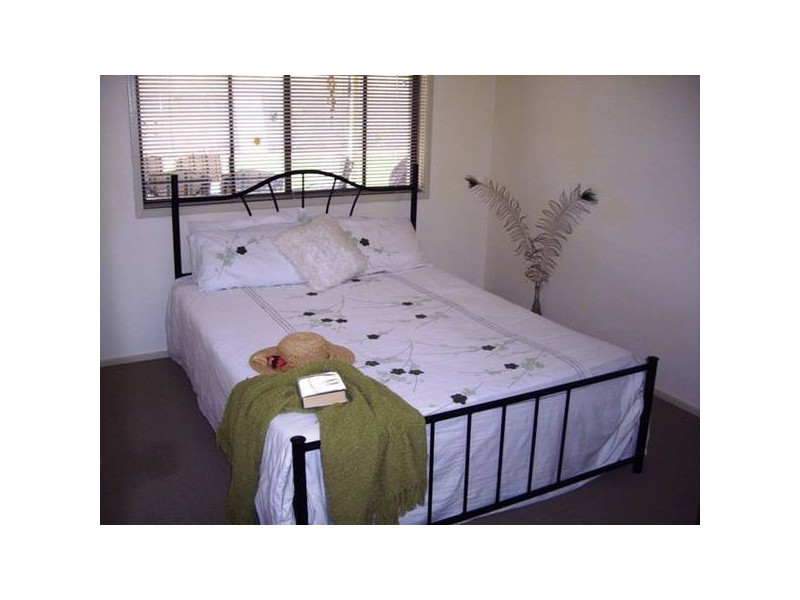 29 O’connor Way, Kalgoorlie WA 6430