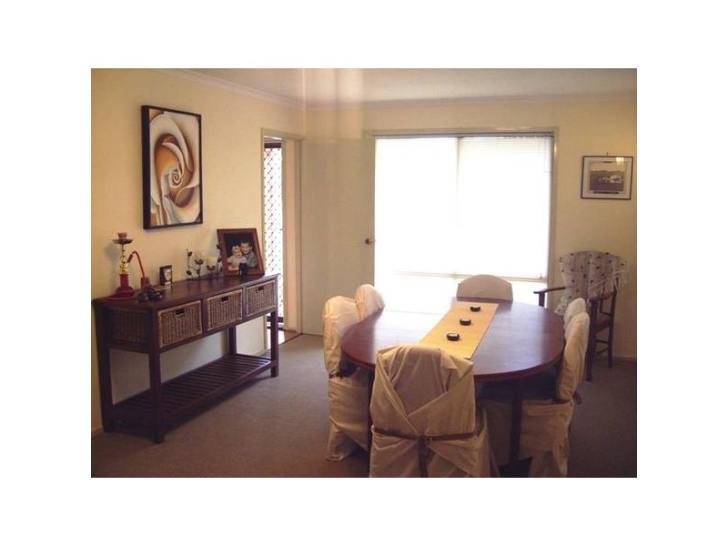 29 O’connor Way, Kalgoorlie WA 6430