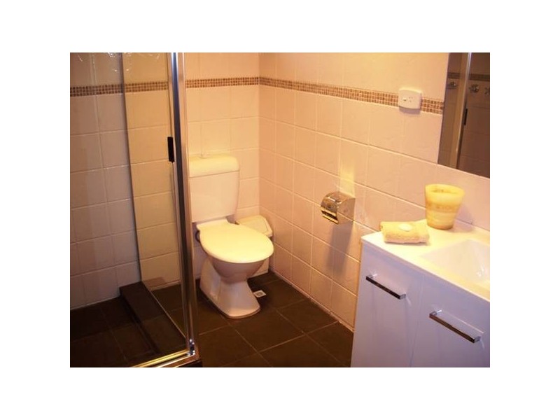 29 O’connor Way, Kalgoorlie WA 6430