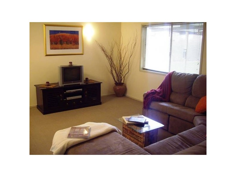 29 O’connor Way, Kalgoorlie WA 6430