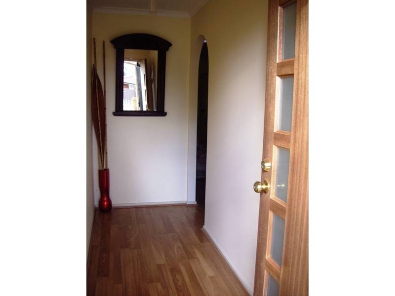 29 O’connor Way, Kalgoorlie WA 6430