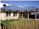 25 Woodman Street, Kalgoorlie WA 6430