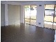 25 Woodman Street, Kalgoorlie WA 6430