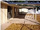 25 Woodman Street, Kalgoorlie WA 6430