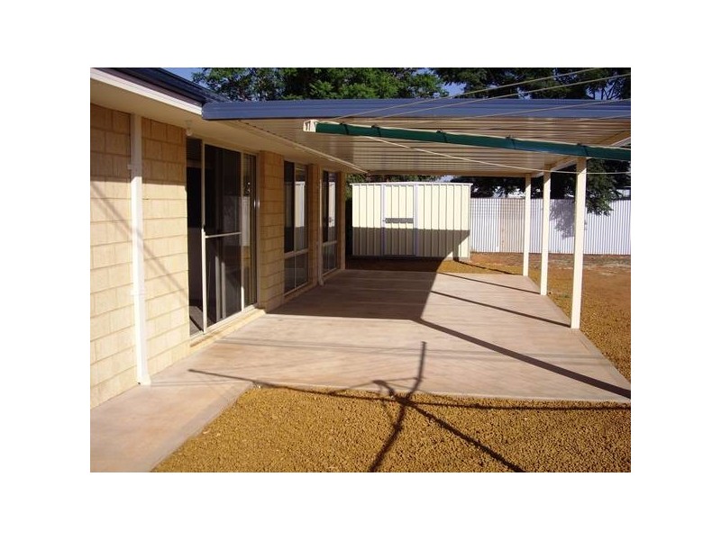 25 Woodman Street, Kalgoorlie WA 6430
