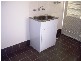 25 Woodman Street, Kalgoorlie WA 6430