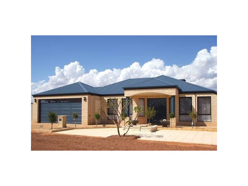 24 Sobota Street, Kalgoorlie WA 6430