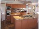 24 Sobota Street, Kalgoorlie WA 6430