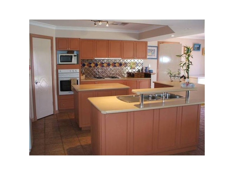 24 Sobota Street, Kalgoorlie WA 6430