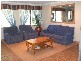 24 Sobota Street, Kalgoorlie WA 6430
