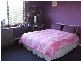 24 Sobota Street, Kalgoorlie WA 6430