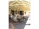 24 Sobota Street, Kalgoorlie WA 6430