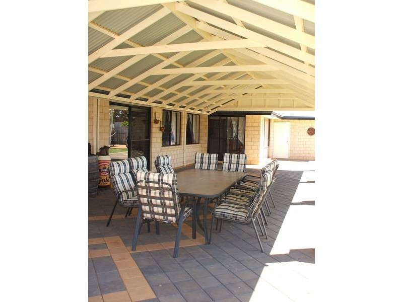 24 Sobota Street, Kalgoorlie WA 6430