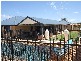 24 Sobota Street, Kalgoorlie WA 6430