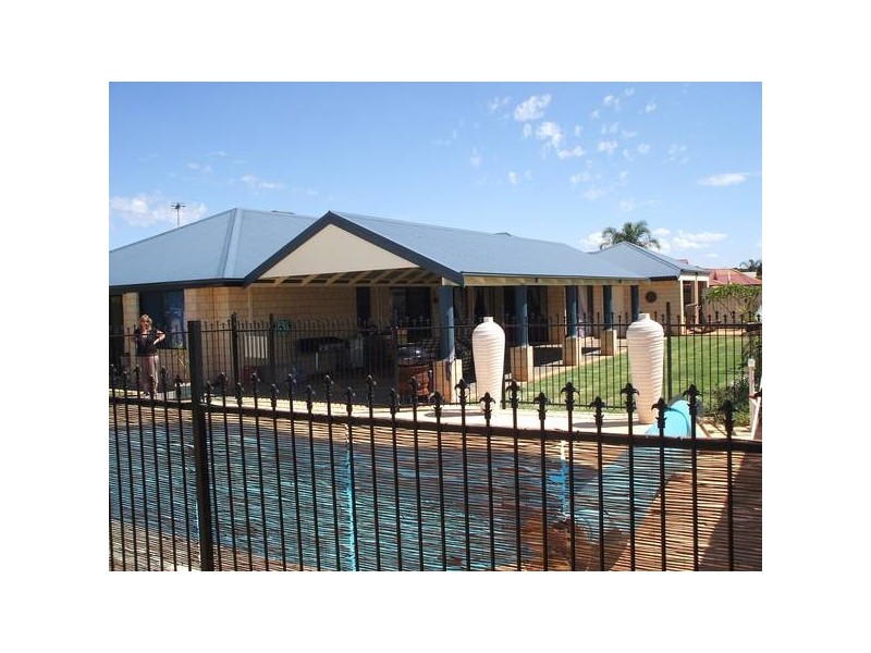 24 Sobota Street, Kalgoorlie WA 6430