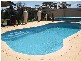 24 Sobota Street, Kalgoorlie WA 6430