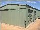 24 Sobota Street, Kalgoorlie WA 6430