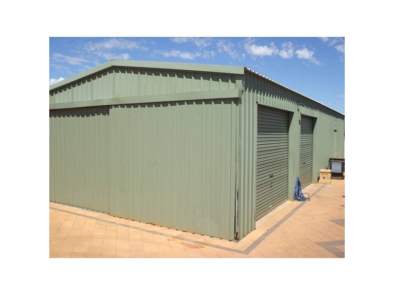 24 Sobota Street, Kalgoorlie WA 6430