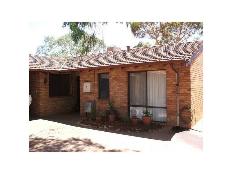 40b Marshall Street, Kalgoorlie WA 6430