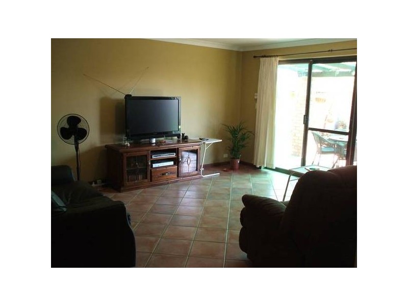 40b Marshall Street, Kalgoorlie WA 6430