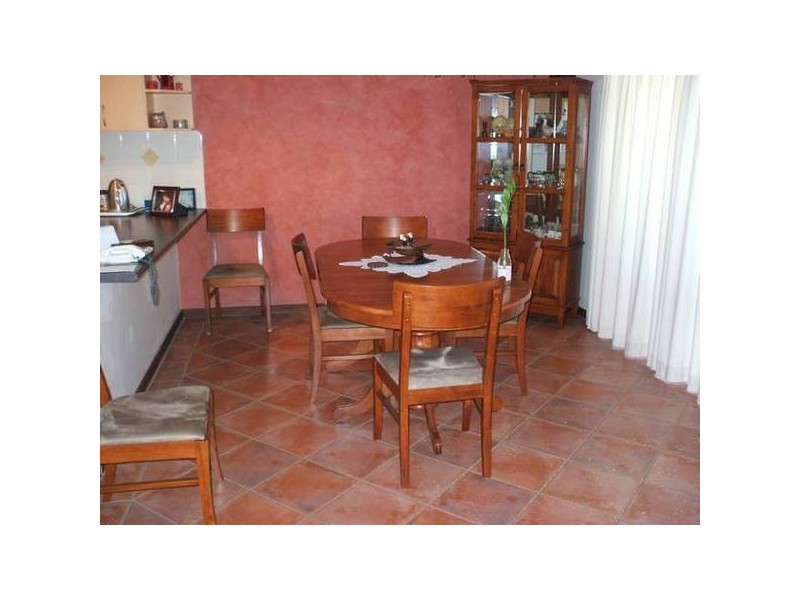 40b Marshall Street, Kalgoorlie WA 6430