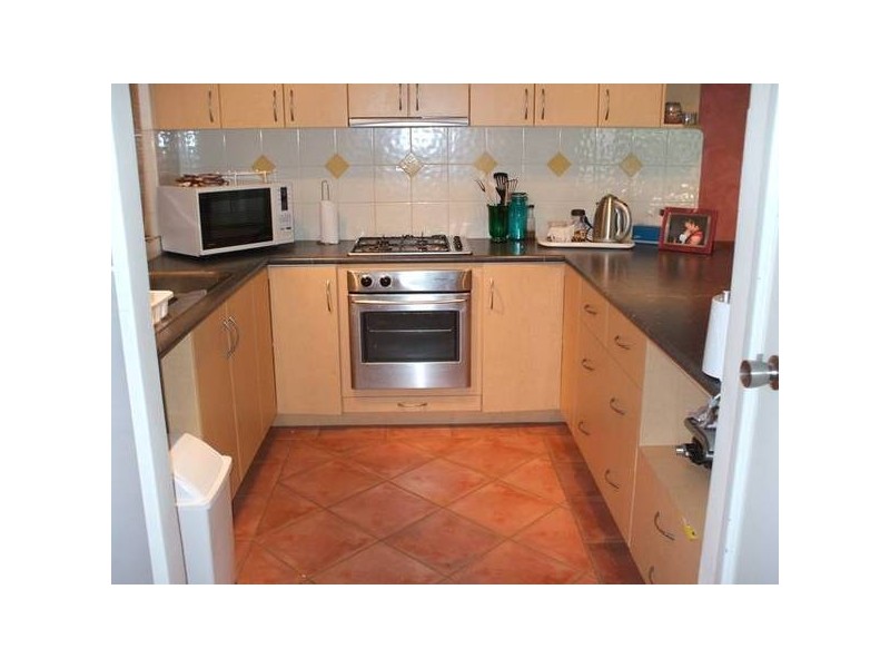 40b Marshall Street, Kalgoorlie WA 6430