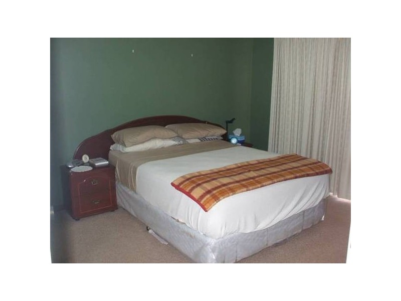 40b Marshall Street, Kalgoorlie WA 6430