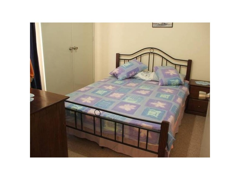 40b Marshall Street, Kalgoorlie WA 6430