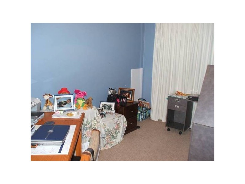 40b Marshall Street, Kalgoorlie WA 6430