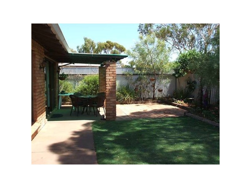 40b Marshall Street, Kalgoorlie WA 6430