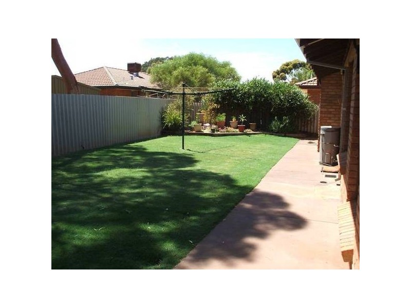 40b Marshall Street, Kalgoorlie WA 6430