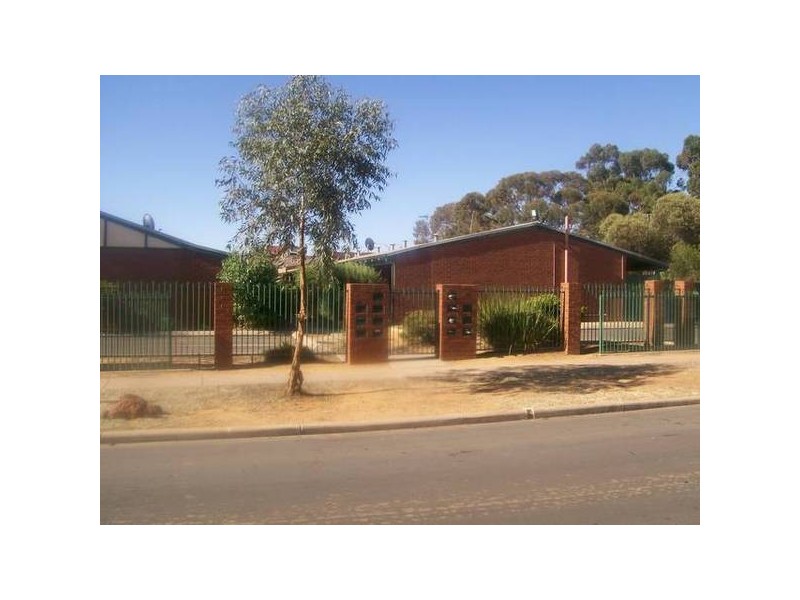 9/11 Piesse Street, Boulder WA 6432